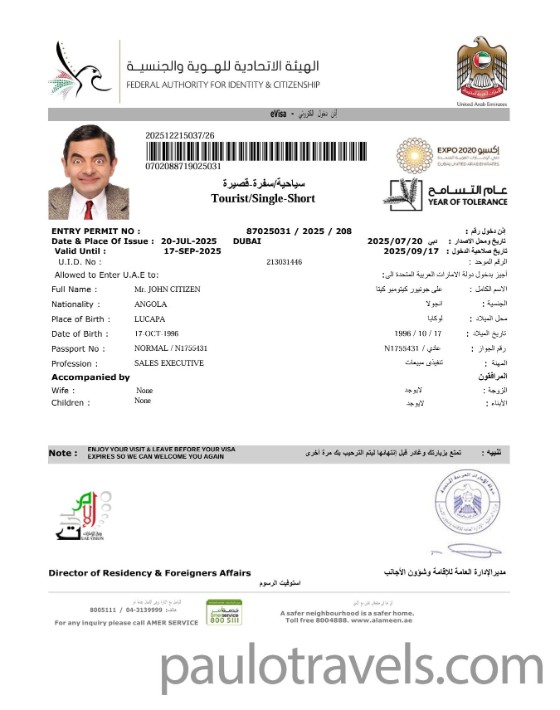 visa-img